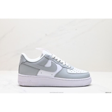 Nike Air Force 1 Shoes